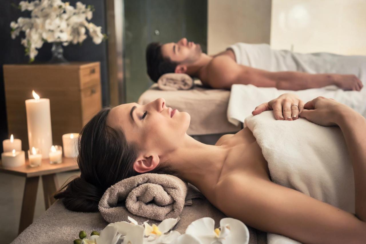 Blue&Green Baltic Hotel Medispa&Fit كولوبرزيغ المظهر الخارجي الصورة